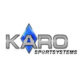(c) Karo-sportsystems.de