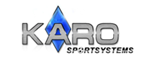Karo Sportsystems
